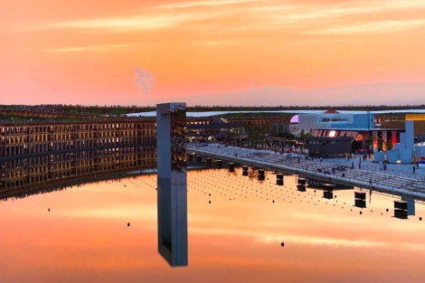 【体験記】東京から日帰りで大阪万博へ！混雑・費用・おすすめパビリオンを徹底レポート