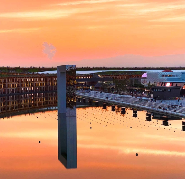 【体験記】東京から日帰りで大阪万博へ！混雑・費用・おすすめパビリオンを徹底レポート