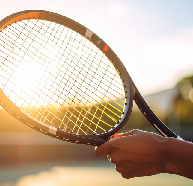 東京都内でテニスを楽しむ3つの方法｜テニススクール・アプリ・公共コート活用術